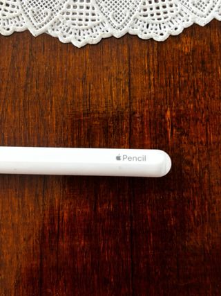 Apple Pencil 2ª Gen original 