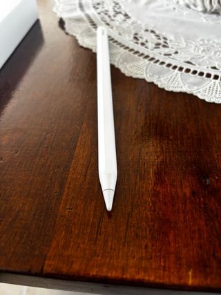 Apple Pencil 2ª Gen original 
