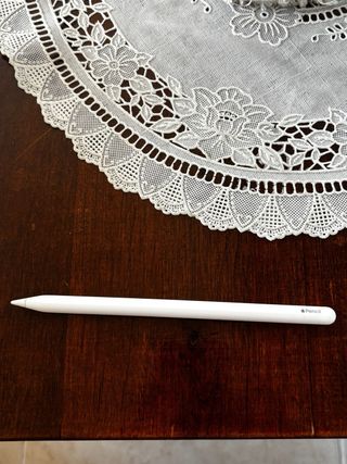 Apple Pencil 2ª Gen original 