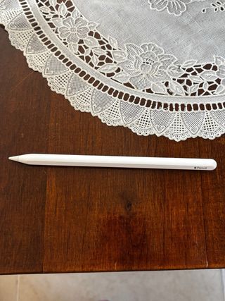 Apple Pencil 2ª Gen original 