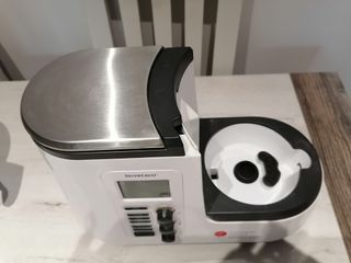 Robot Cocina Monsieur Cuisine Edición Plus