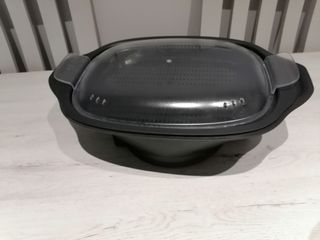 Robot Cocina Monsieur Cuisine Edición Plus