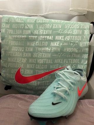 Nike Phantom GX Elite nuevas