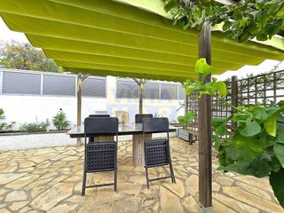 Casa en venta en La Collada - Sis Camins - Fondo Somella - Santa Maria en Vilanova i La Geltrú