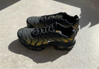 Nike Air Max Plus TN 