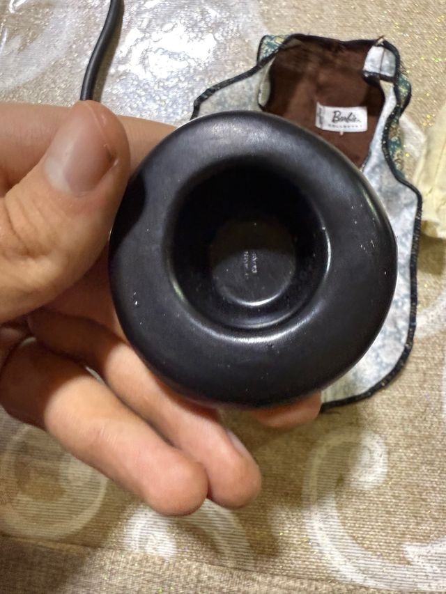 Completo Barbie Angelica Pirates of  Carabbean 