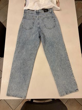 Jeans uomo NUOVI