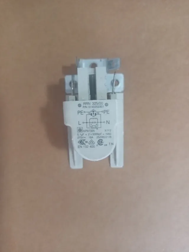 Despiece Secadora Indesit ISL60V