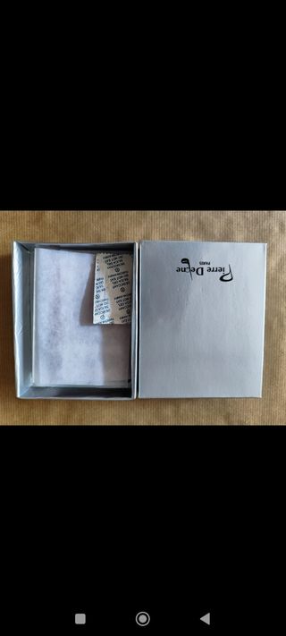 Liquidación por cierre de empresa