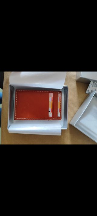 Liquidación por cierre de empresa