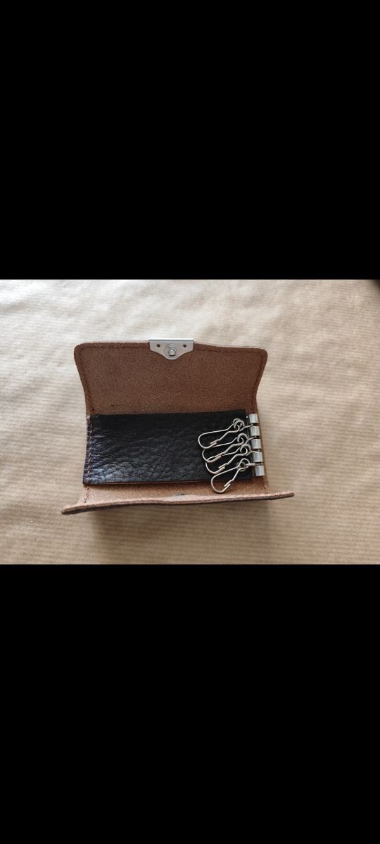 Liquidación por cierre de empresa