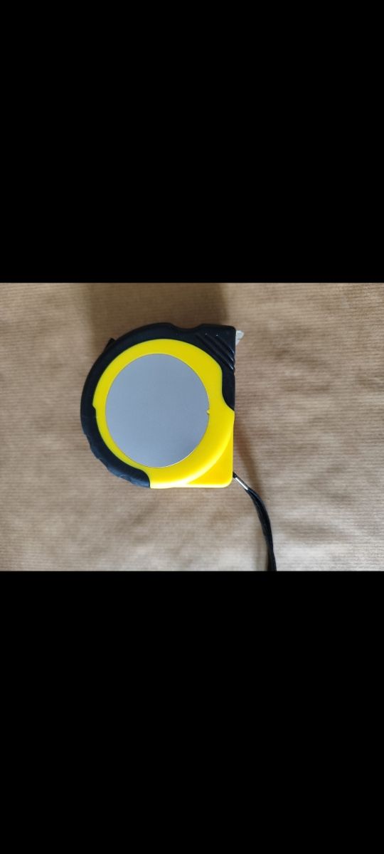 Liquidación por cierre de empresa