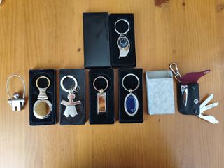 Liquidación por cierre de empresa