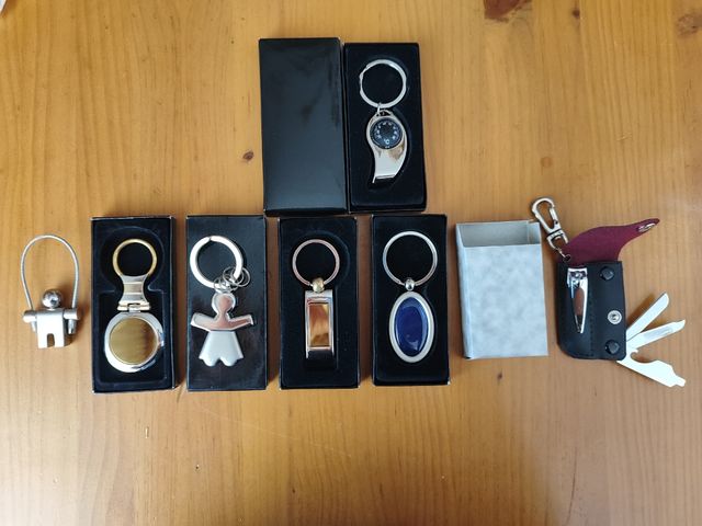 Liquidación por cierre de empresa