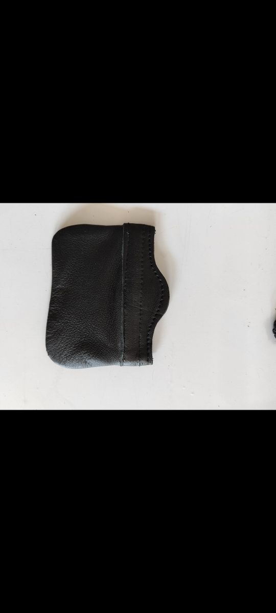 Liquidación por cierre de empresa