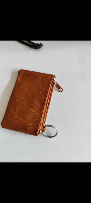 Liquidación por cierre de empresa