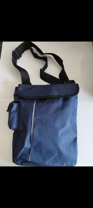 Liquidación por cierre de empresa