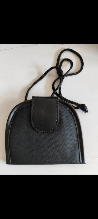 Liquidación por cierre de empresa