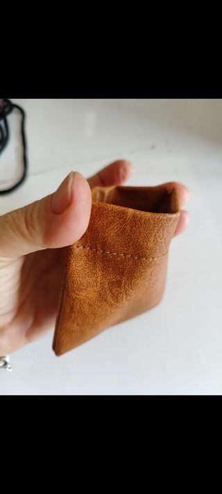 Liquidación por cierre de empresa