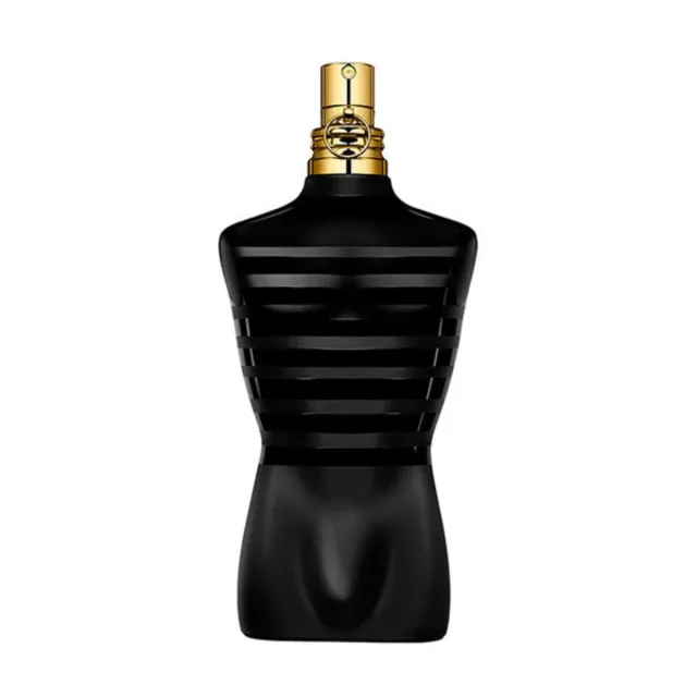 Jean Paul Gaultier Le Male Le Parfum 75 ml