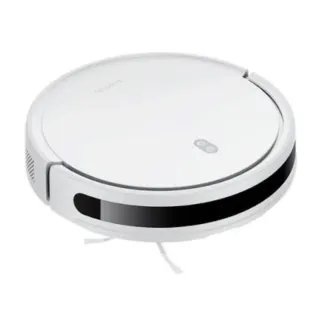 Xiaomi Mi Robot Vacuum Mop 2
