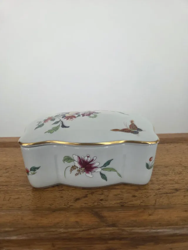 Vista alegre padrão sumatra