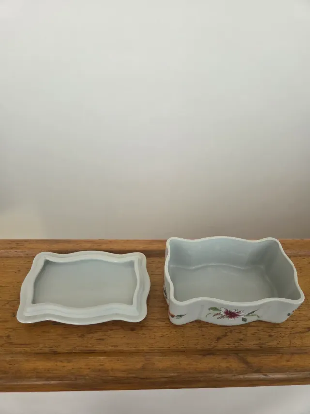 Vista alegre padrão sumatra