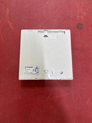 Termostato Mitsubishi