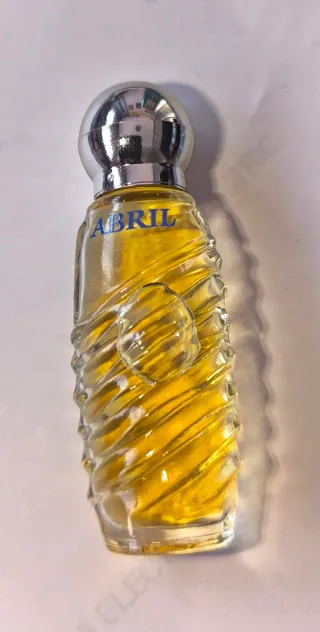 Miniaturas de Perfume 