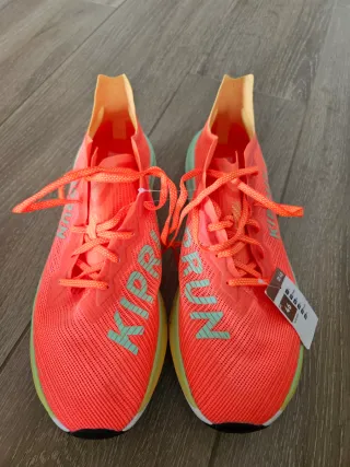 Zapatillas Kiprun KD900X LD 2 M Talla 46