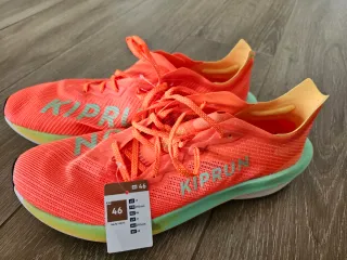 Zapatillas Kiprun KD900X LD 2 M Talla 46