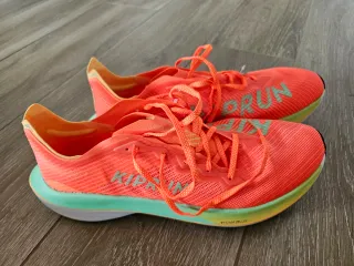 Zapatillas Kiprun KD900X LD 2 M Talla 46