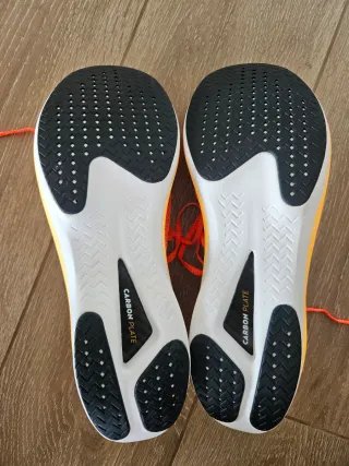Zapatillas Kiprun KD900X LD 2 M Talla 46