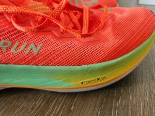 Zapatillas Kiprun KD900X LD 2 M Talla 46