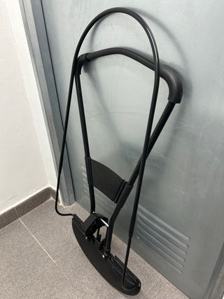 Hamaca para bebé