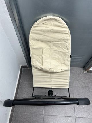 Hamaca para bebé