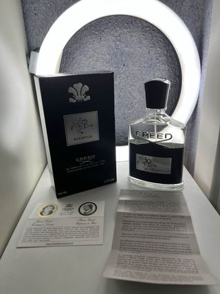 Creed Aventus Eau de Parfum 100ml