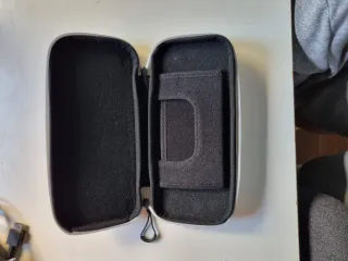 Nintendo Switch OLED + 2 giochi
