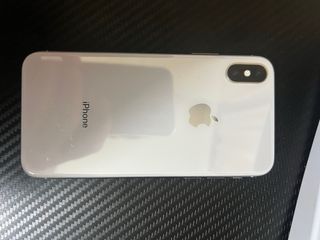 iPhone 11 plus iPhone X e iPhone 11 Pro Max della Rega