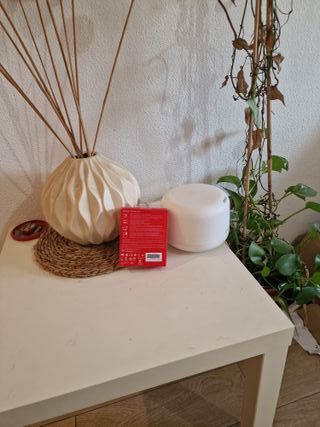 SanDisk SSD Portátil 2TB Nuevo