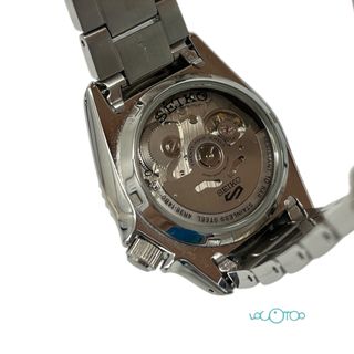 Reloj Seiko 5 Sports