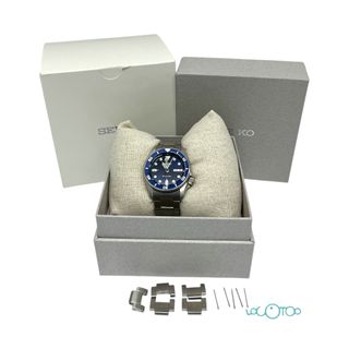 Reloj Seiko 5 Sports