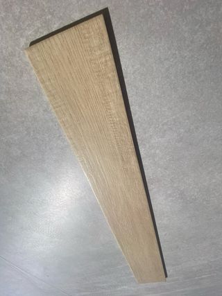 Porcelánico Marazzi 10x70