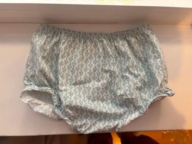 Vestido niña Carrefour Talla 3 gemelas/mellizas