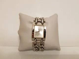Reloj. Guess