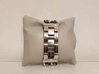 Reloj. Guess