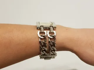 Reloj. Guess