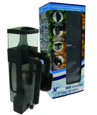 Skimmer V2 Skim 300 Compact