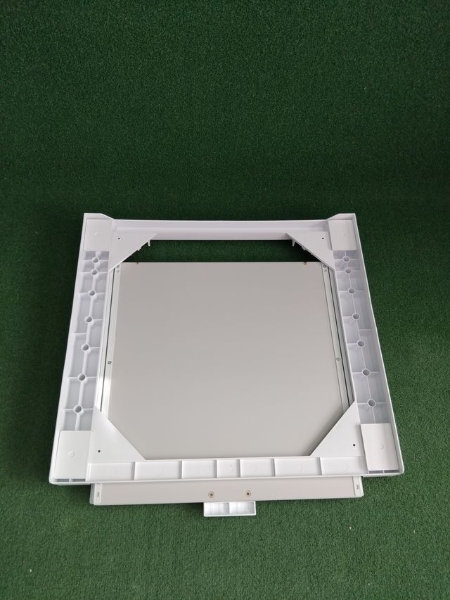 Base Torre Pro L60 Meliconi