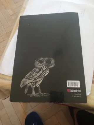 Textos de filosofía EvAU 2019. Universidades de...